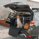 Thule Dog Crate Storage Bag organizér na přepravní klec 36 cm