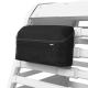 Thule Dog Crate Storage Bag organizér na přepravní klec 36 cm