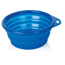 Tommi Travel Dish cestovní miska 0,42 l