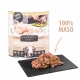 Topstein konzerva Kuře a dršťky v plechu 800 g