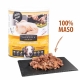 Topstein konzerva Kuře v plechu 800 g