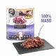Topstein konzerva Zvěřina v plechu 800 g