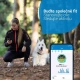 Tractive GPS Dog 4 Tracker pro psy modrý ARCHIV