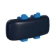 Tractive GPS Dog 4 Tracker pro psy modrý ARCHIV