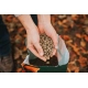 Tribal Fresh Pressed Adult Small Breed Duck 1,5 kg