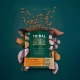 Tribal Fresh Pressed Adult Turkey 12 kg
