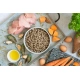 Tribal Fresh Pressed Senior/Light Turkey 2,5 kg