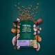 Tribal Fresh Pressed Senior/Light Turkey 2,5 kg