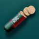 Tribal Sausage Duck 750 g