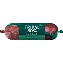 Tribal Sausage Lamb 750 g