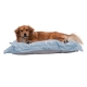 Trixie Anchor komfortní polštář pro psy 90 cm ARCHIV