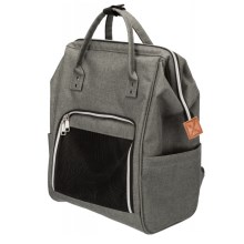Trixie Ava batoh pro psy a kočky 42 cm