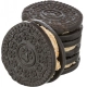 Trixie Black & White Cookies 100 g ARCHIV