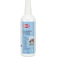Trixie Catnip spray 175 ml