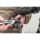 Trixie Clipper Slim TR500 akumulátorový střihací strojek