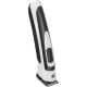Trixie Clipper Slim TR500 akumulátorový střihací strojek