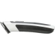 Trixie Clipper Slim TR500 akumulátorový střihací strojek