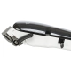Trixie Clipper TR1200 akumulátorový střihací strojek