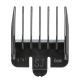 Trixie Clipper TR1200 akumulátorový střihací strojek