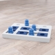 Trixie Dog Activity Chess interaktivní hra 40 cm