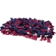 Trixie Dog Activity Sniffing Carpet čichací koberec 50 cm
