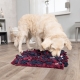 Trixie Dog Activity Sniffing Carpet čichací koberec 50 cm