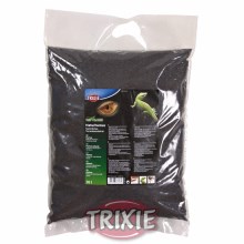 Trixie humus, přírodní terarijní substrát (zemina) 10 l