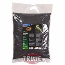 Trixie humus, přírodní terarijní substrát (zemina) 20 l