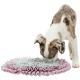 Trixie Junior Dog Activity čmuchací koberec pro štěně 38 cm
