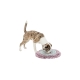 Trixie Junior Dog Activity čmuchací koberec pro štěně 38 cm