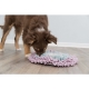 Trixie Junior Dog Activity čmuchací koberec pro štěně 38 cm