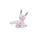 Trixie Junior Set mazlící souprava pro štěně šedá/fialová