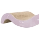 Trixie Junior škrábací karton pro koťata 38 cm