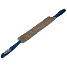 Trixie jutový pešek pro psy MIX barev 50 cm Trixie jutový pešek pro psy MIX barev 50 cm