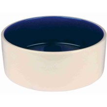 Trixie keramická miska malá 0,35 l/12 cm