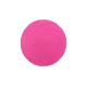 Trixie létající talíř z tvrdé gumy růžový 24 cm