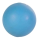 Trixie míč tvrdá guma MIX barev 5 cm