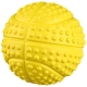 Trixie míč z tvrdé gumy MIX barev 5,5 cm