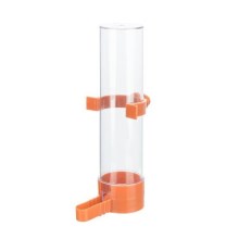 Trixie napáječka pro ptáky MIX barev 130 ml/16 cm