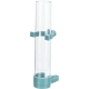 Trixie napáječka pro ptáky MIX barev 65 ml/14 cm