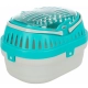 Trixie Pico transportní box MIX barev 23 cm