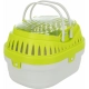 Trixie Pico transportní box MIX barev 30 cm