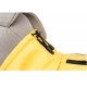 Trixie pláštěnka Vimy žlutá 35 cm