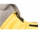Trixie pláštěnka Vimy žlutá 45 cm