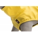 Trixie pláštěnka Vimy žlutá 50 cm