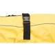 Trixie pláštěnka Vimy žlutá 55 cm