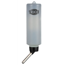 Trixie plastová napáječka pro morče 250 ml