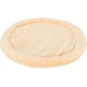 Trixie plyšová pizza pro psy 26 cm