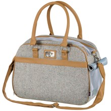 Trixie přepravní taška Helen 40 cm (max. 10 kg)