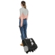 Trixie Tbag Elegance batoh/vozík na kolečkách 45 cm (do 8 kg)